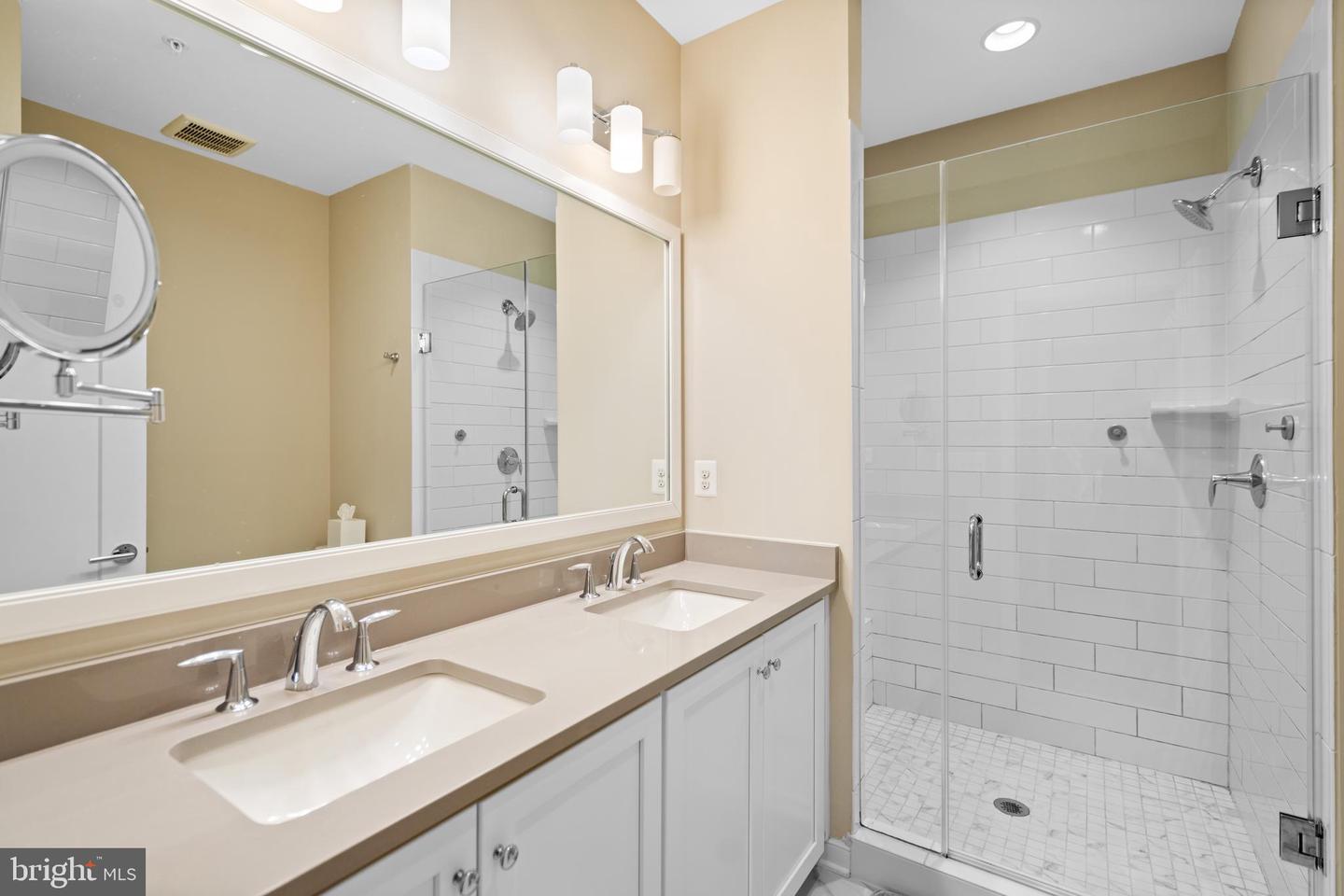 22966 CABRAL TER, BRAMBLETON, Virginia 20148, 3 Bedrooms Bedrooms, ,3 BathroomsBathrooms,Residential,For sale,22966 CABRAL TER,VALO2109014 MLS # VALO2109014