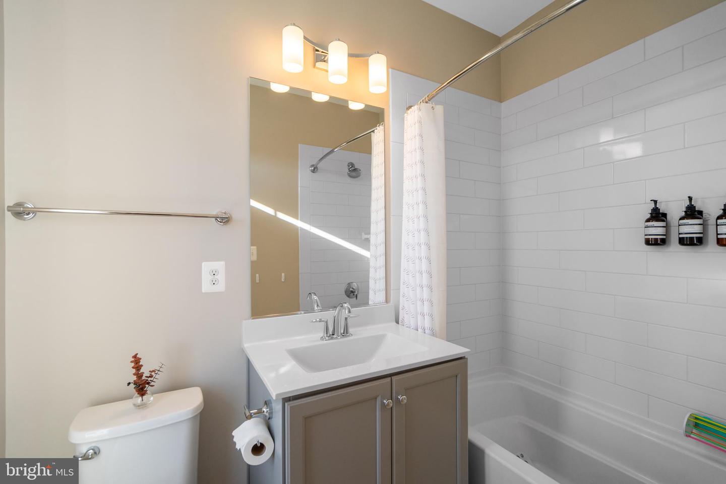 22966 CABRAL TER, BRAMBLETON, Virginia 20148, 3 Bedrooms Bedrooms, ,3 BathroomsBathrooms,Residential,For sale,22966 CABRAL TER,VALO2109014 MLS # VALO2109014