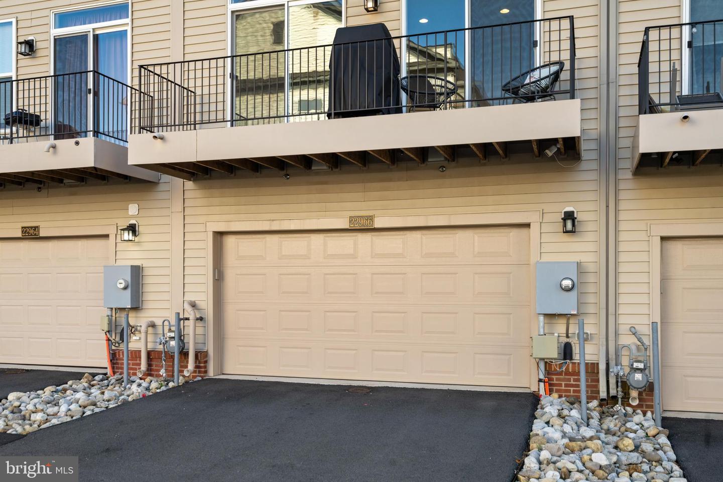 22966 CABRAL TER, BRAMBLETON, Virginia 20148, 3 Bedrooms Bedrooms, ,3 BathroomsBathrooms,Residential,For sale,22966 CABRAL TER,VALO2109014 MLS # VALO2109014