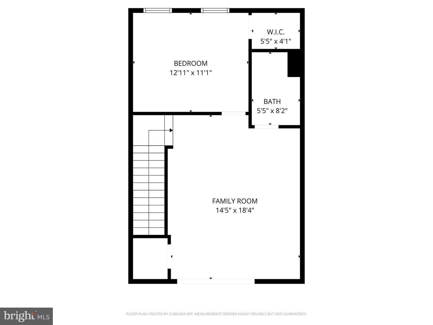 22966 CABRAL TER, BRAMBLETON, Virginia 20148, 3 Bedrooms Bedrooms, ,3 BathroomsBathrooms,Residential,For sale,22966 CABRAL TER,VALO2109014 MLS # VALO2109014