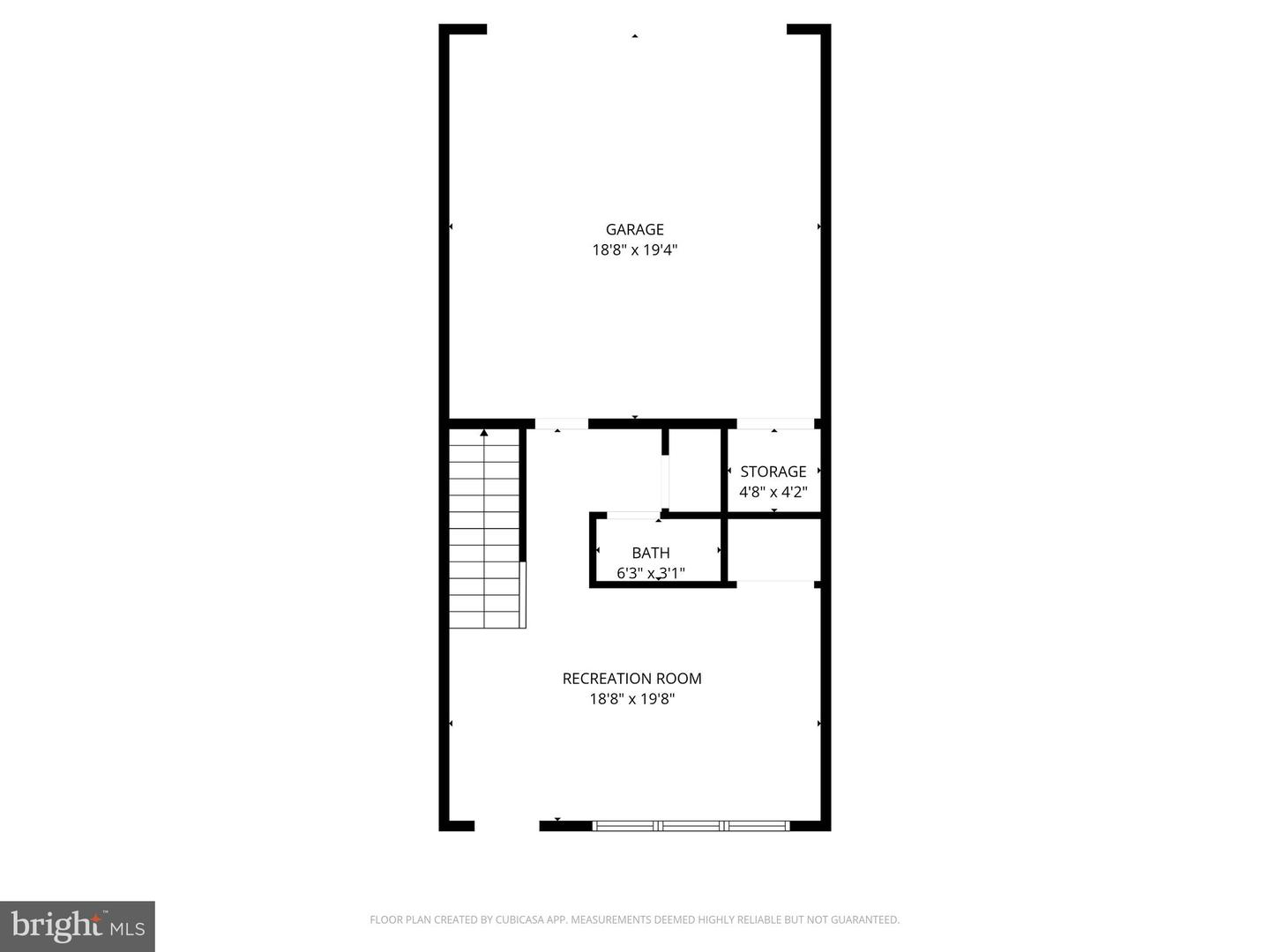 22966 CABRAL TER, BRAMBLETON, Virginia 20148, 3 Bedrooms Bedrooms, ,3 BathroomsBathrooms,Residential,For sale,22966 CABRAL TER,VALO2109014 MLS # VALO2109014