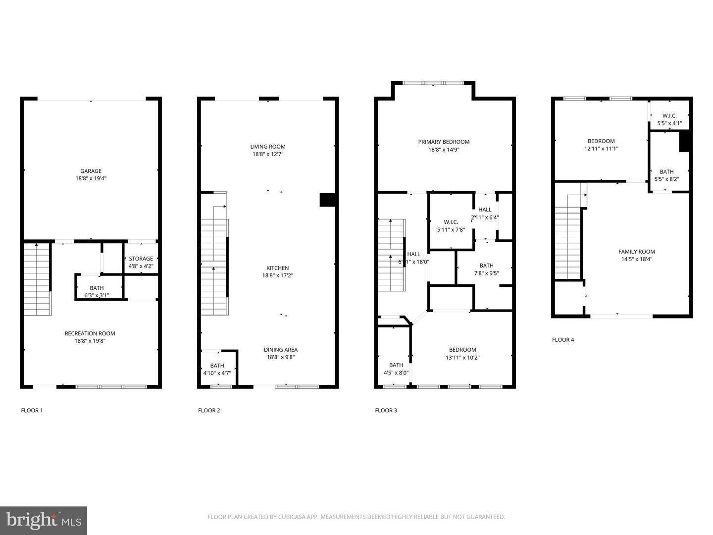 22966 CABRAL TER, BRAMBLETON, Virginia 20148, 3 Bedrooms Bedrooms, ,3 BathroomsBathrooms,Residential,For sale,22966 CABRAL TER,VALO2109014 MLS # VALO2109014