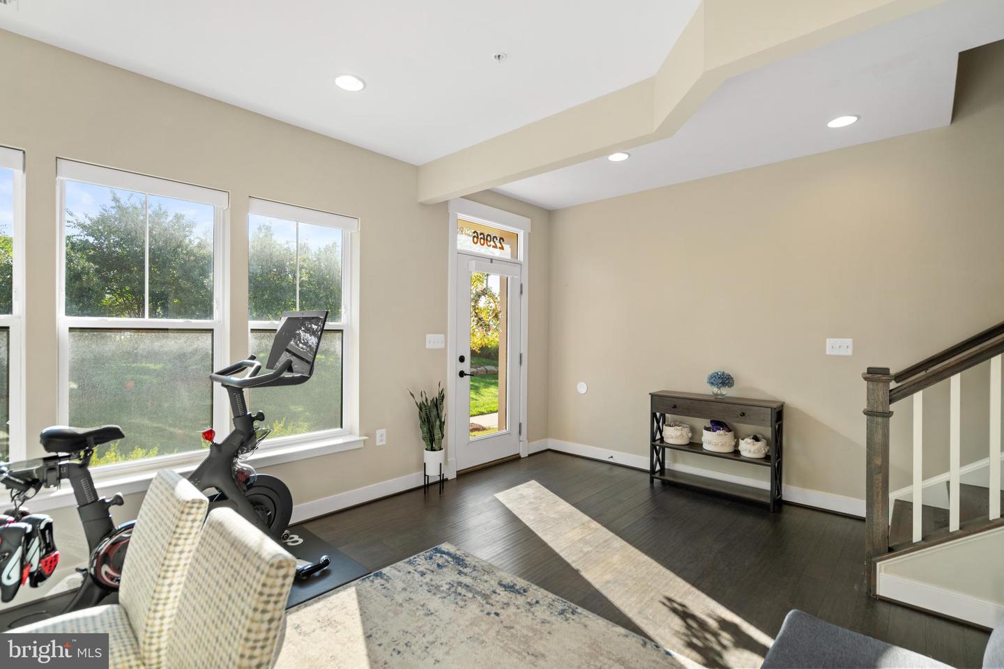 22966 CABRAL TER, BRAMBLETON, Virginia 20148, 3 Bedrooms Bedrooms, ,3 BathroomsBathrooms,Residential,For sale,22966 CABRAL TER,VALO2109014 MLS # VALO2109014