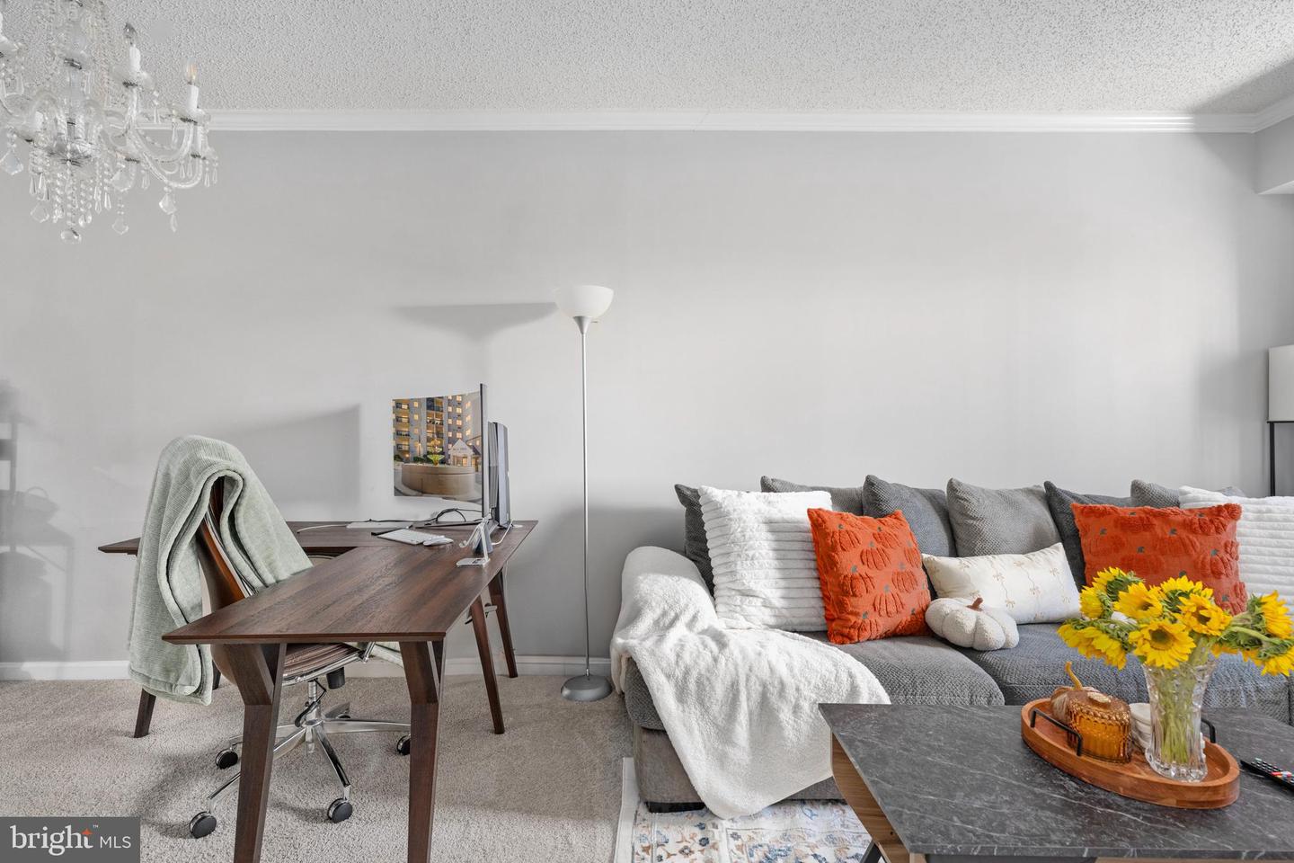 1211 S EADS ST S #711, ARLINGTON, Virginia 22202, 1 Bedroom Bedrooms, ,1 BathroomBathrooms,Residential,For sale,1211 S EADS ST S #711,VAAR2064988 MLS # VAAR2064988