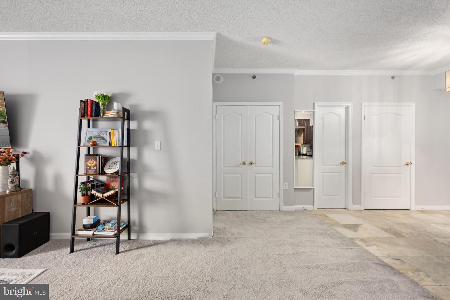1211 S EADS ST S #711, ARLINGTON, Virginia 22202, 1 Bedroom Bedrooms, ,1 BathroomBathrooms,Residential,For sale,1211 S EADS ST S #711,VAAR2064988 MLS # VAAR2064988