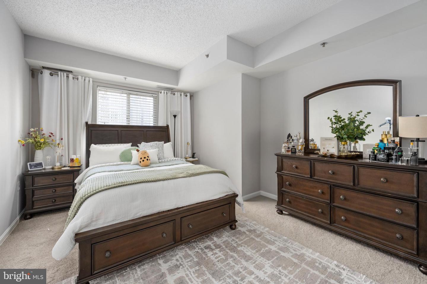 1211 S EADS ST S #711, ARLINGTON, Virginia 22202, 1 Bedroom Bedrooms, ,1 BathroomBathrooms,Residential,For sale,1211 S EADS ST S #711,VAAR2064988 MLS # VAAR2064988