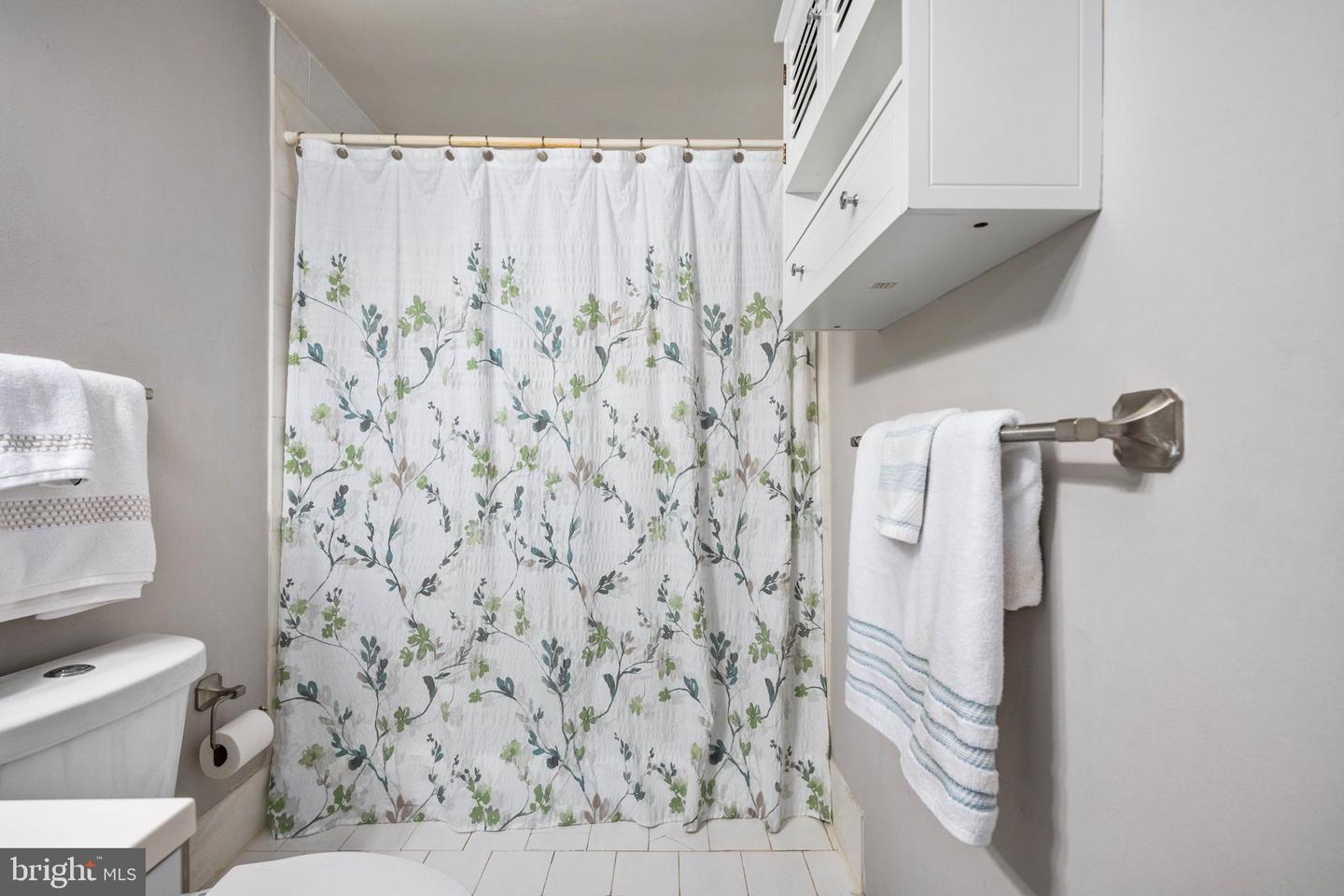 1211 S EADS ST S #711, ARLINGTON, Virginia 22202, 1 Bedroom Bedrooms, ,1 BathroomBathrooms,Residential,For sale,1211 S EADS ST S #711,VAAR2064988 MLS # VAAR2064988