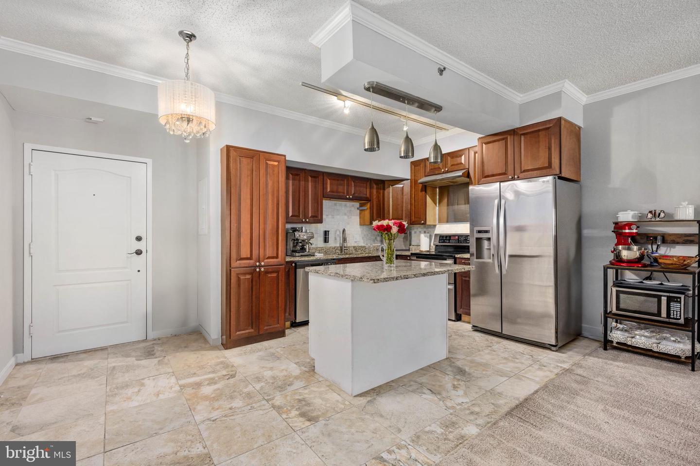 1211 S EADS ST S #711, ARLINGTON, Virginia 22202, 1 Bedroom Bedrooms, ,1 BathroomBathrooms,Residential,For sale,1211 S EADS ST S #711,VAAR2064988 MLS # VAAR2064988