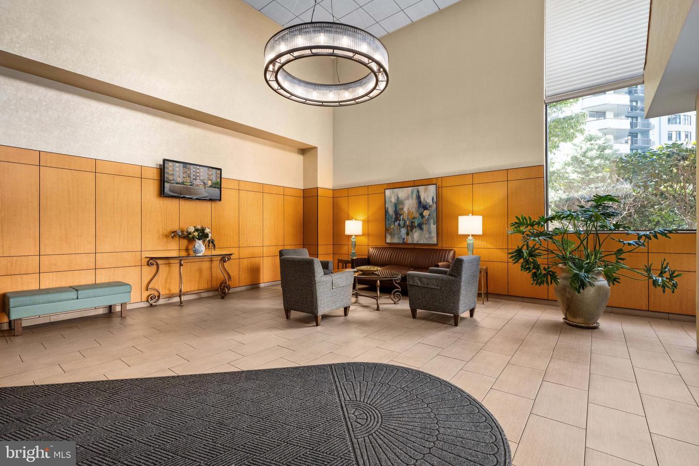 1211 S EADS ST S #711, ARLINGTON, Virginia 22202, 1 Bedroom Bedrooms, ,1 BathroomBathrooms,Residential,For sale,1211 S EADS ST S #711,VAAR2064988 MLS # VAAR2064988