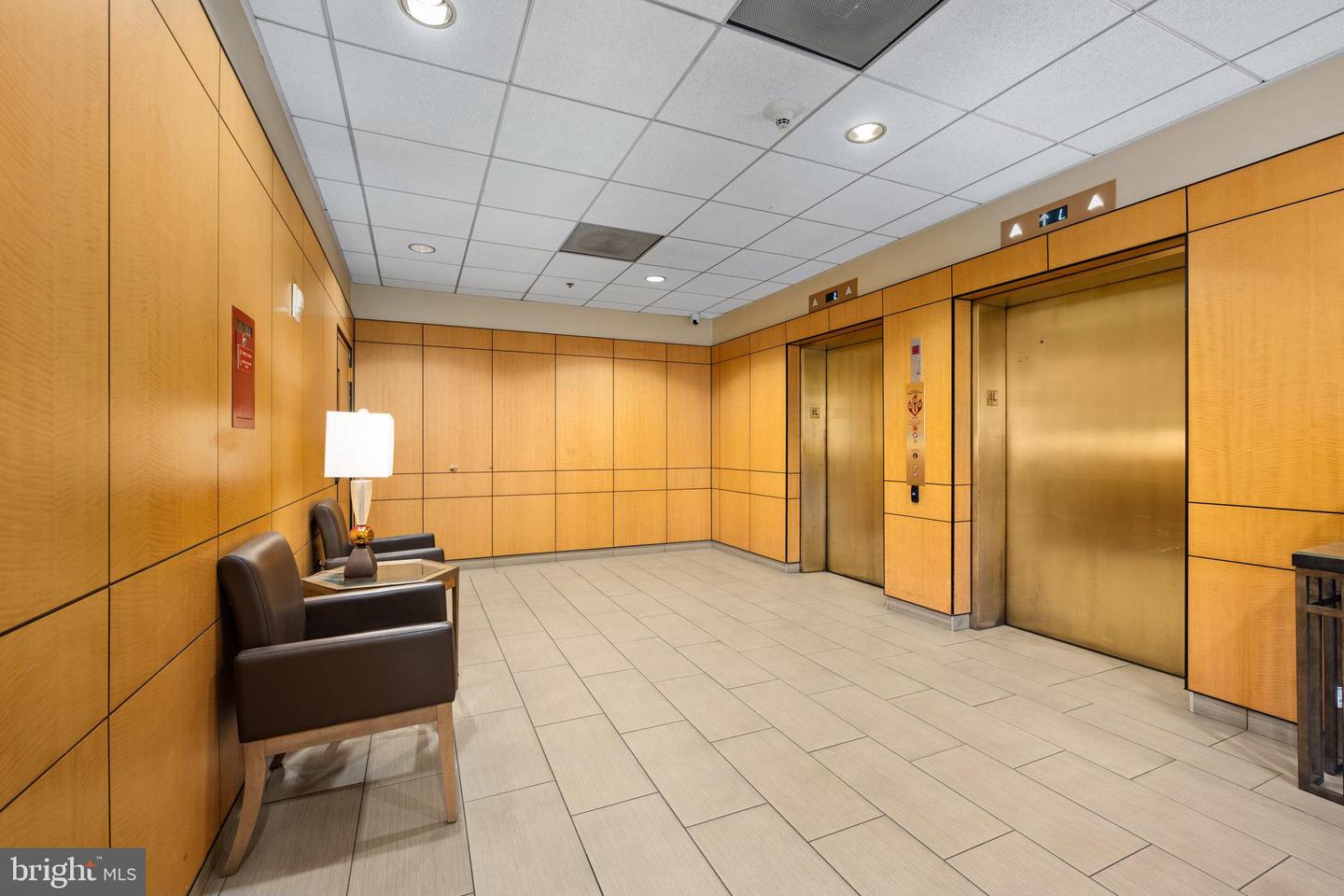 1211 S EADS ST S #711, ARLINGTON, Virginia 22202, 1 Bedroom Bedrooms, ,1 BathroomBathrooms,Residential,For sale,1211 S EADS ST S #711,VAAR2064988 MLS # VAAR2064988