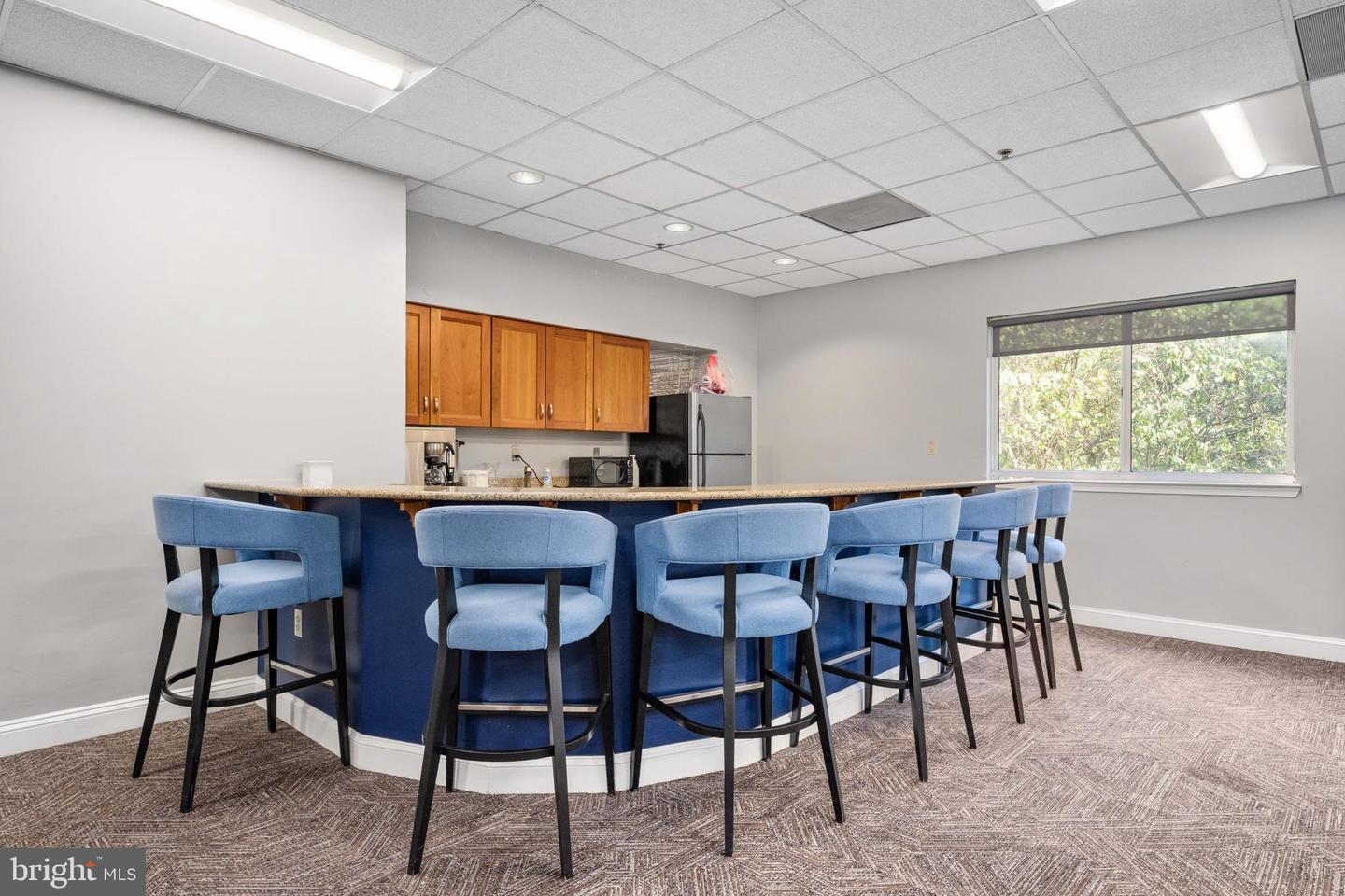 1211 S EADS ST S #711, ARLINGTON, Virginia 22202, 1 Bedroom Bedrooms, ,1 BathroomBathrooms,Residential,For sale,1211 S EADS ST S #711,VAAR2064988 MLS # VAAR2064988