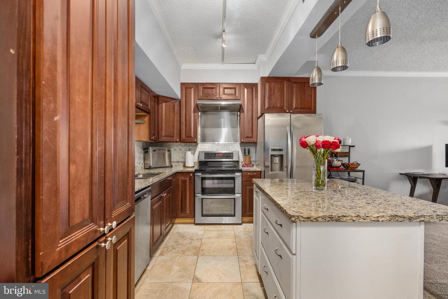 1211 S EADS ST S #711, ARLINGTON, Virginia 22202, 1 Bedroom Bedrooms, ,1 BathroomBathrooms,Residential,For sale,1211 S EADS ST S #711,VAAR2064988 MLS # VAAR2064988