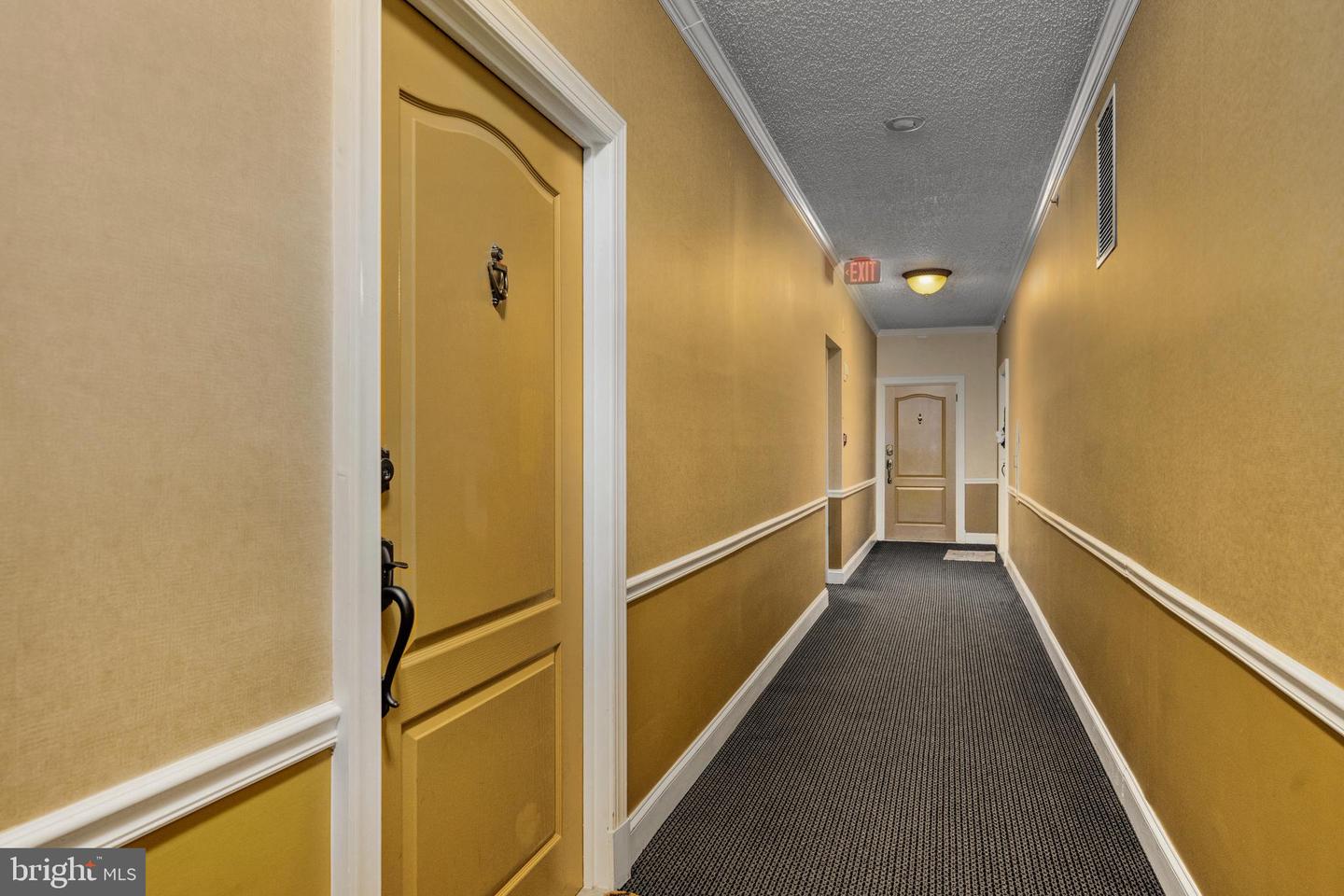 1211 S EADS ST S #711, ARLINGTON, Virginia 22202, 1 Bedroom Bedrooms, ,1 BathroomBathrooms,Residential,For sale,1211 S EADS ST S #711,VAAR2064988 MLS # VAAR2064988