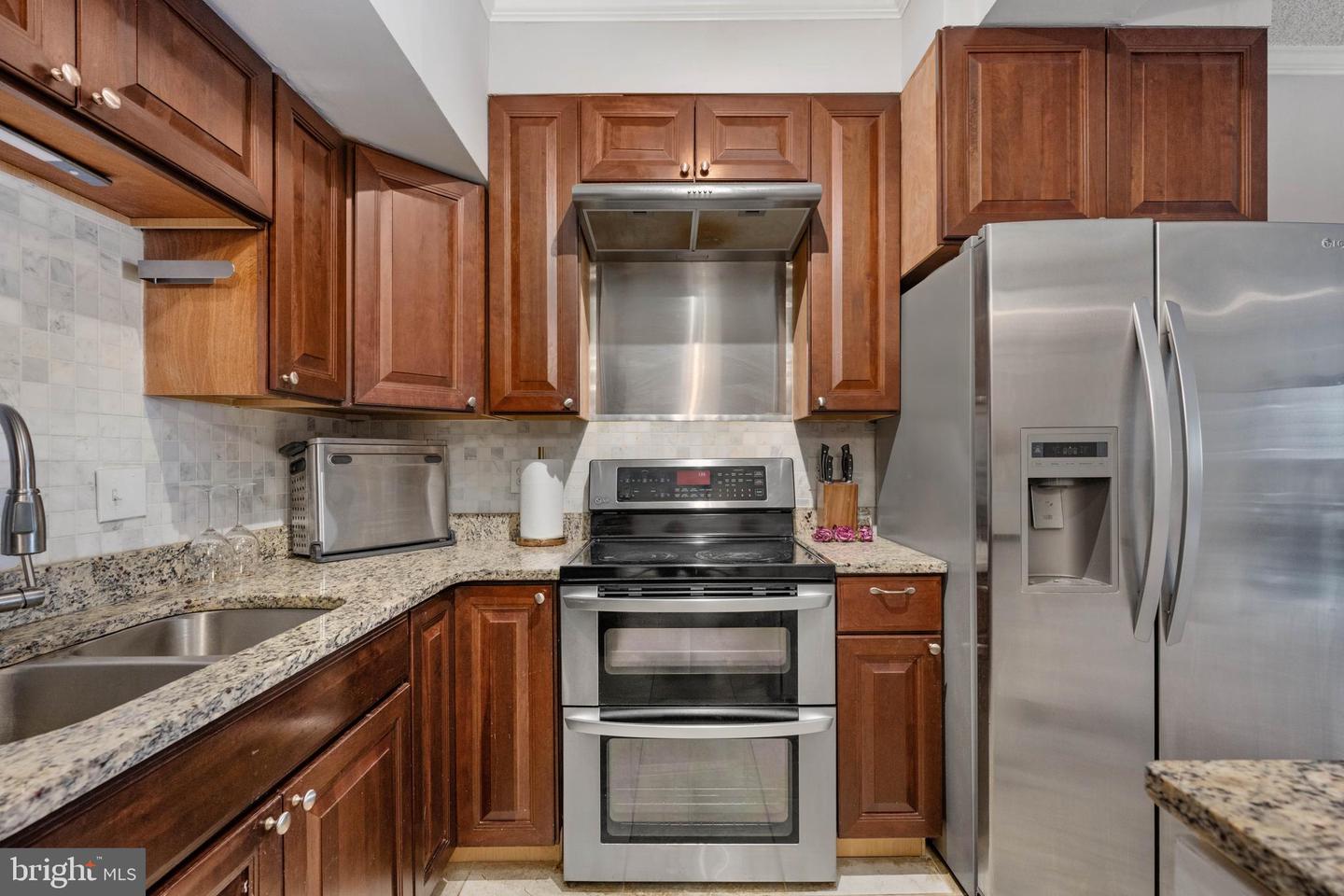 1211 S EADS ST S #711, ARLINGTON, Virginia 22202, 1 Bedroom Bedrooms, ,1 BathroomBathrooms,Residential,For sale,1211 S EADS ST S #711,VAAR2064988 MLS # VAAR2064988