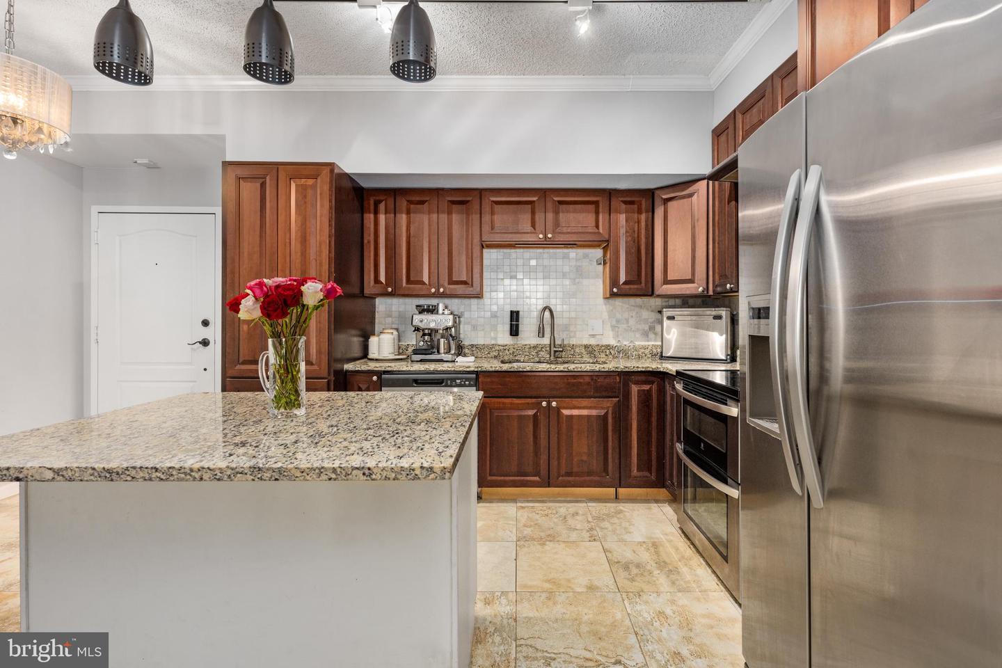 1211 S EADS ST S #711, ARLINGTON, Virginia 22202, 1 Bedroom Bedrooms, ,1 BathroomBathrooms,Residential,For sale,1211 S EADS ST S #711,VAAR2064988 MLS # VAAR2064988