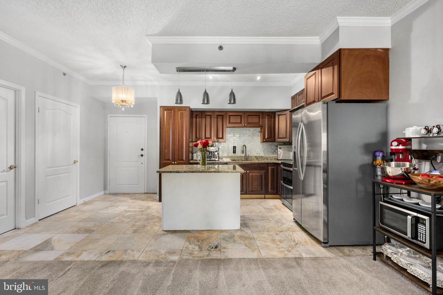 1211 S EADS ST S #711, ARLINGTON, Virginia 22202, 1 Bedroom Bedrooms, ,1 BathroomBathrooms,Residential,For sale,1211 S EADS ST S #711,VAAR2064988 MLS # VAAR2064988