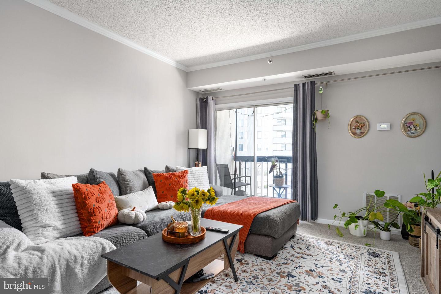 1211 S EADS ST S #711, ARLINGTON, Virginia 22202, 1 Bedroom Bedrooms, ,1 BathroomBathrooms,Residential,For sale,1211 S EADS ST S #711,VAAR2064988 MLS # VAAR2064988