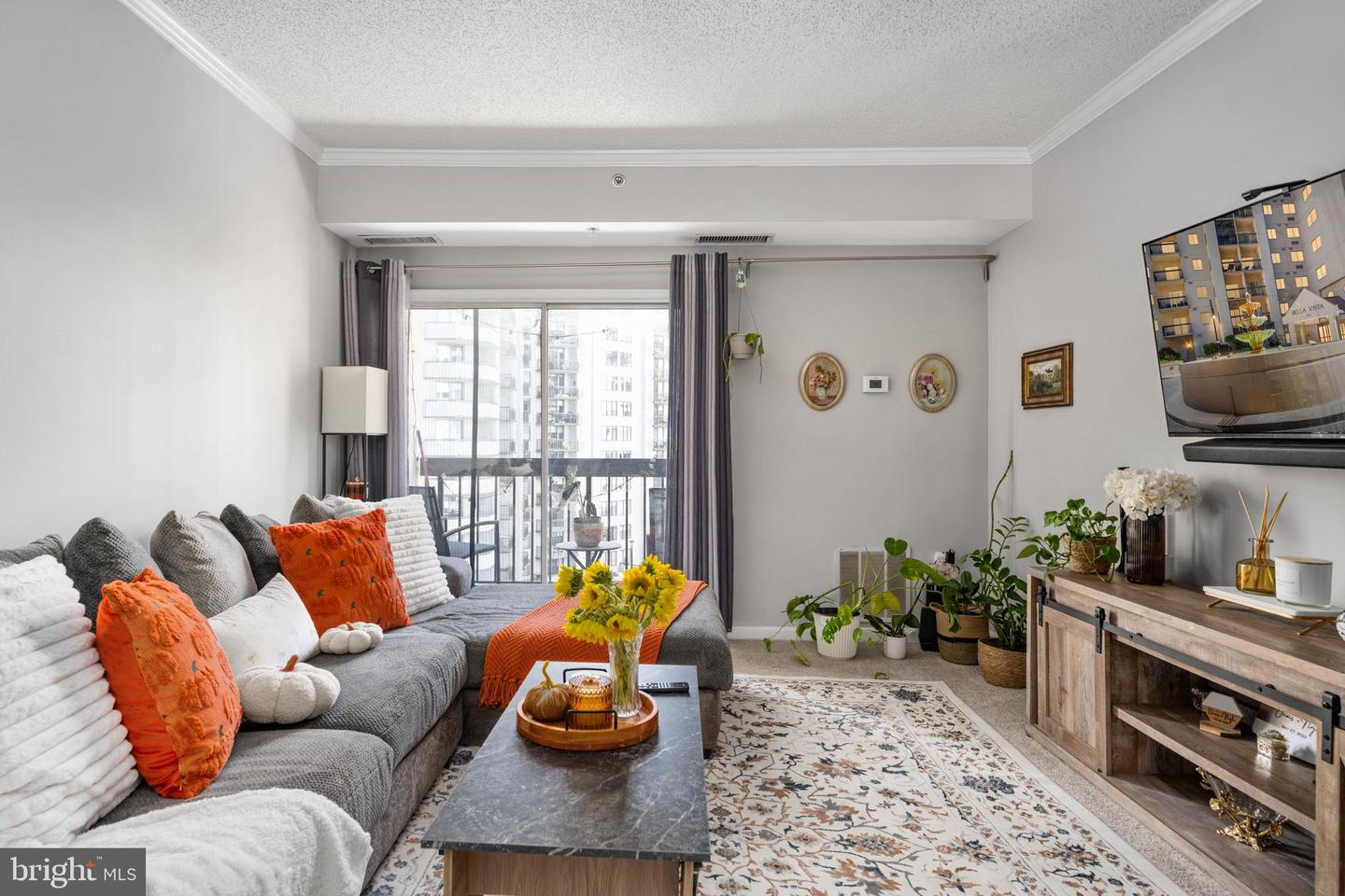 1211 S EADS ST S #711, ARLINGTON, Virginia 22202, 1 Bedroom Bedrooms, ,1 BathroomBathrooms,Residential,For sale,1211 S EADS ST S #711,VAAR2064988 MLS # VAAR2064988