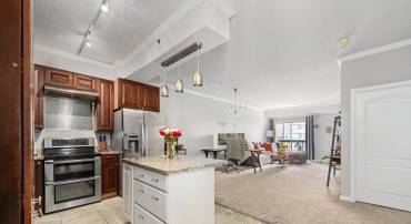 1211 S EADS ST S #711, ARLINGTON, Virginia 22202, 1 Bedroom Bedrooms, ,1 BathroomBathrooms,Residential,For sale,1211 S EADS ST S #711,VAAR2064988 MLS # VAAR2064988