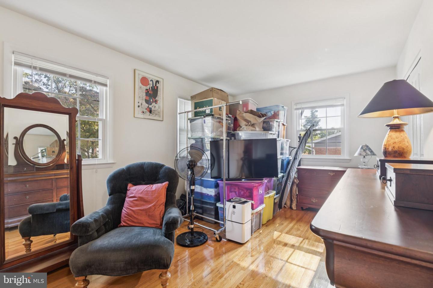 13715 SMALLWOOD CT, CHANTILLY, Virginia 20151, 4 Bedrooms Bedrooms, ,2 BathroomsBathrooms,Residential,For sale,13715 SMALLWOOD CT,VAFX2274656 MLS # VAFX2274656