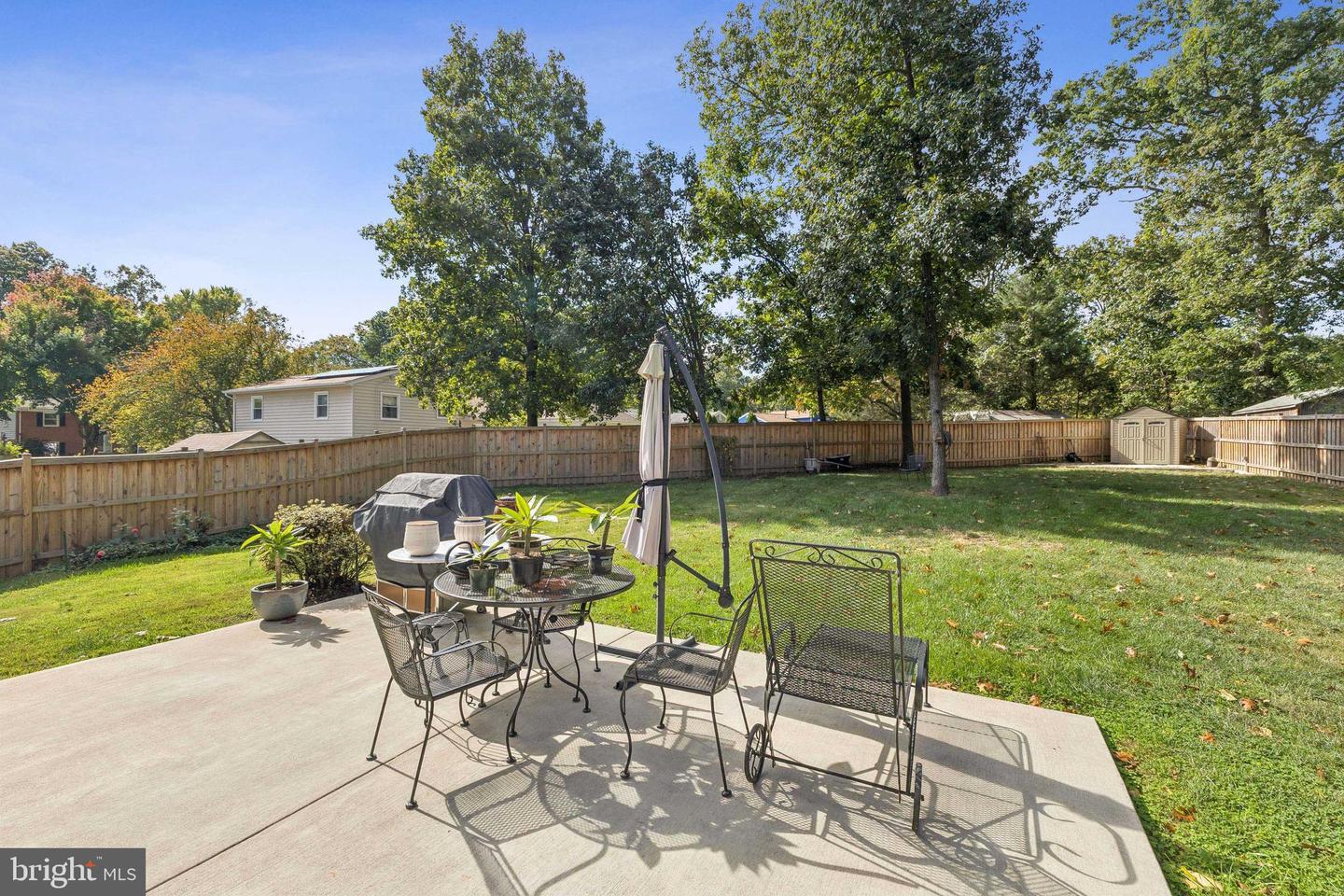13715 SMALLWOOD CT, CHANTILLY, Virginia 20151, 4 Bedrooms Bedrooms, ,2 BathroomsBathrooms,Residential,For sale,13715 SMALLWOOD CT,VAFX2274656 MLS # VAFX2274656