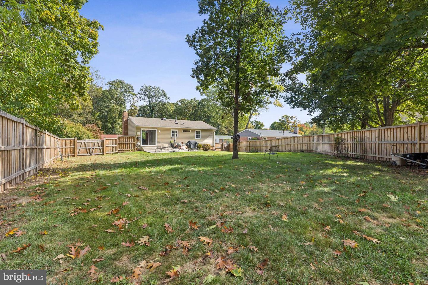 13715 SMALLWOOD CT, CHANTILLY, Virginia 20151, 4 Bedrooms Bedrooms, ,2 BathroomsBathrooms,Residential,For sale,13715 SMALLWOOD CT,VAFX2274656 MLS # VAFX2274656