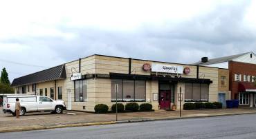 241 CHESTER ST, FRONT ROYAL, Virginia 22630, ,Land,For sale,241 CHESTER ST,VAWR2012554 MLS # VAWR2012554
