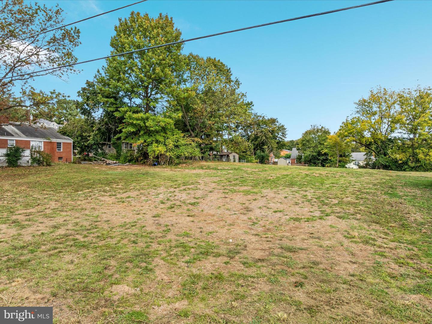 W LOCUST, WOODSTOCK, Virginia 22664, ,Land,For sale,W LOCUST,VASH2012806 MLS # VASH2012806