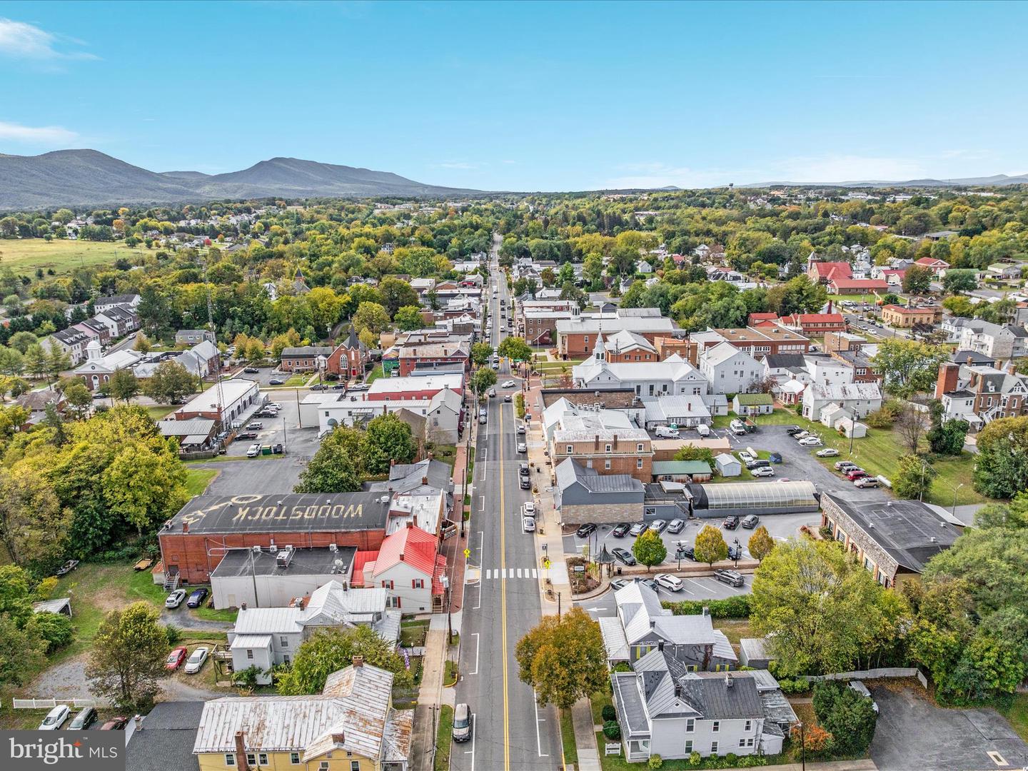 W LOCUST, WOODSTOCK, Virginia 22664, ,Land,For sale,W LOCUST,VASH2012806 MLS # VASH2012806