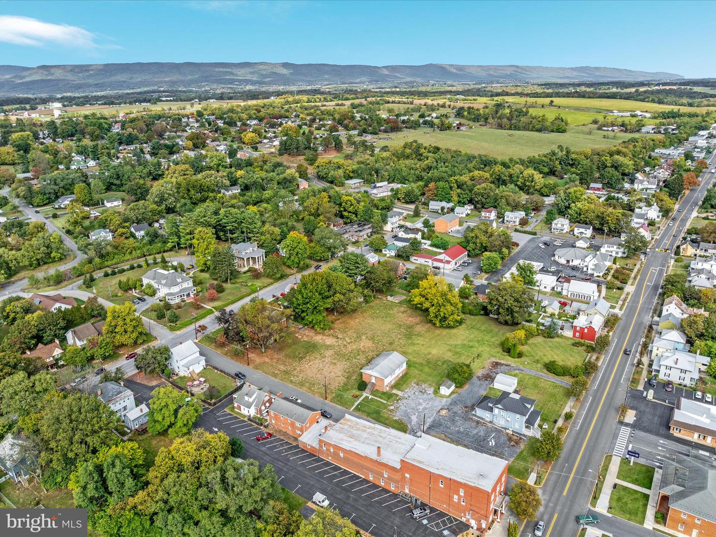 W LOCUST, WOODSTOCK, Virginia 22664, ,Land,For sale,W LOCUST,VASH2012806 MLS # VASH2012806