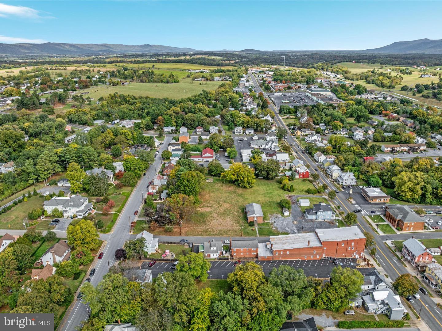 W LOCUST, WOODSTOCK, Virginia 22664, ,Land,For sale,W LOCUST,VASH2012806 MLS # VASH2012806