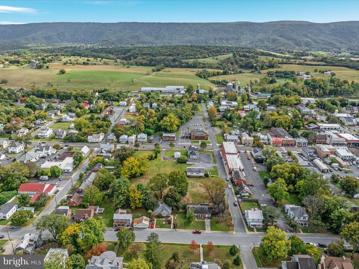 W LOCUST, WOODSTOCK, Virginia 22664, ,Land,For sale,W LOCUST,VASH2012806 MLS # VASH2012806