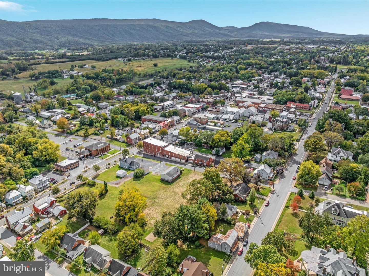 W LOCUST, WOODSTOCK, Virginia 22664, ,Land,For sale,W LOCUST,VASH2012806 MLS # VASH2012806