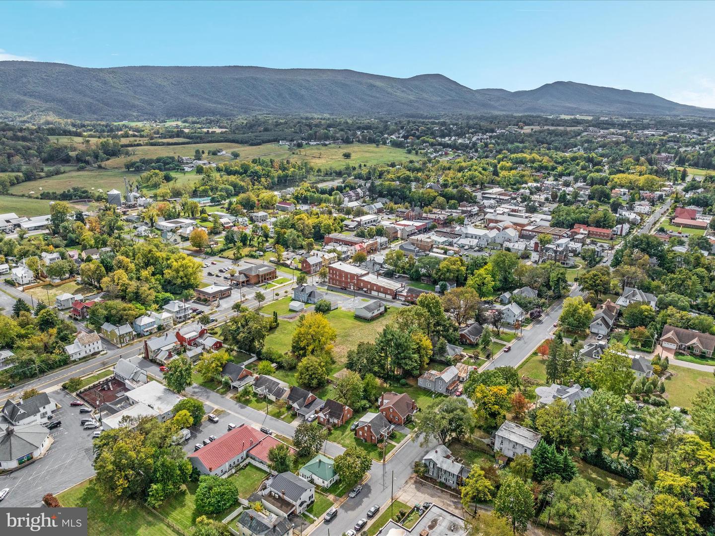 W LOCUST, WOODSTOCK, Virginia 22664, ,Land,For sale,W LOCUST,VASH2012806 MLS # VASH2012806