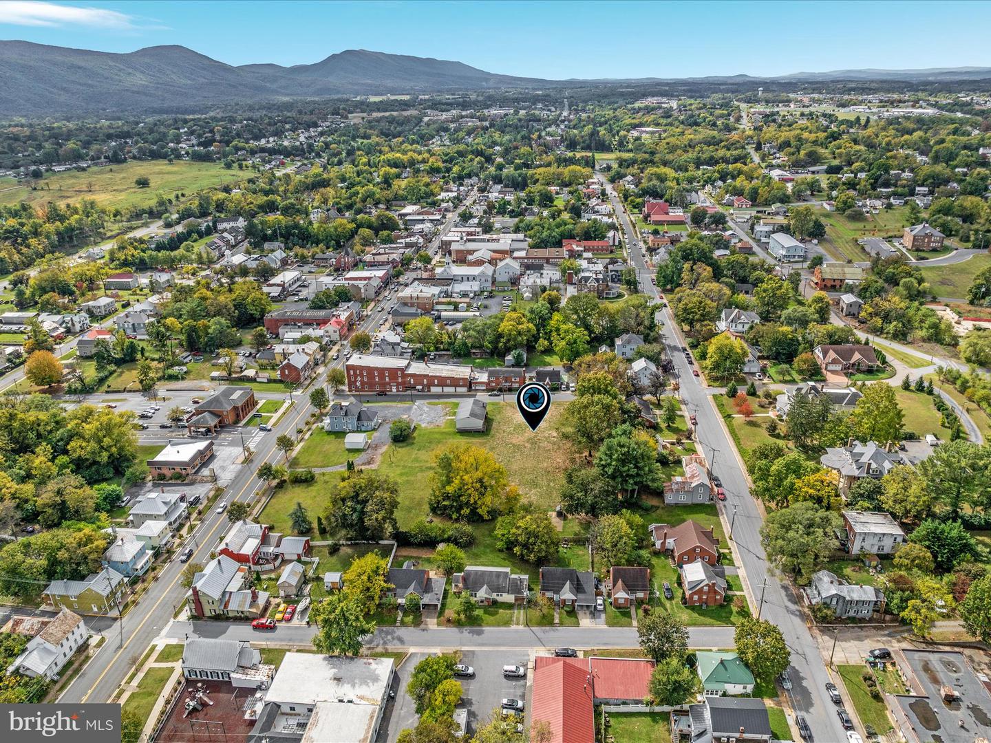 W LOCUST, WOODSTOCK, Virginia 22664, ,Land,For sale,W LOCUST,VASH2012806 MLS # VASH2012806