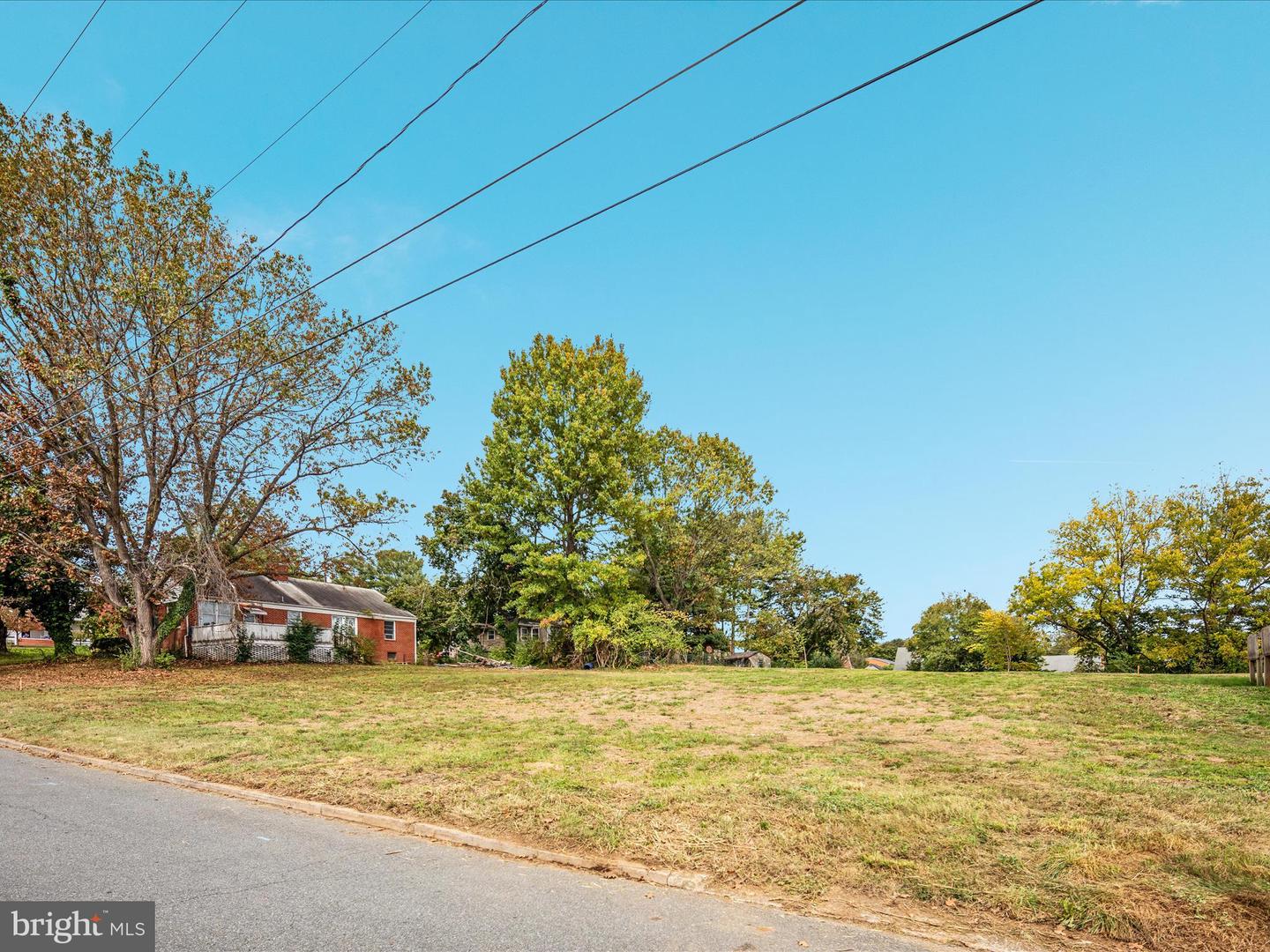 W LOCUST, WOODSTOCK, Virginia 22664, ,Land,For sale,W LOCUST,VASH2012806 MLS # VASH2012806