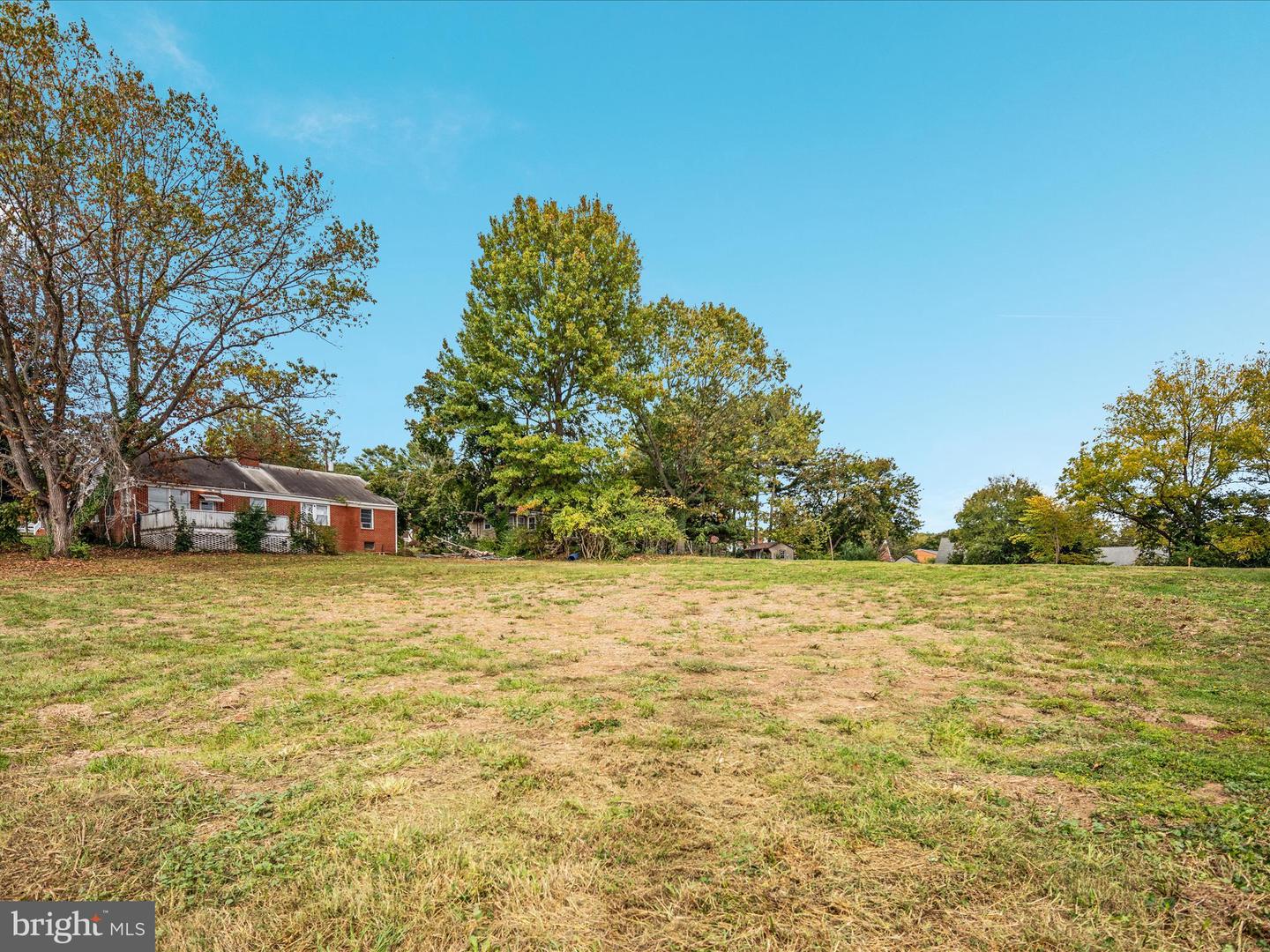 W LOCUST, WOODSTOCK, Virginia 22664, ,Land,For sale,W LOCUST,VASH2012806 MLS # VASH2012806