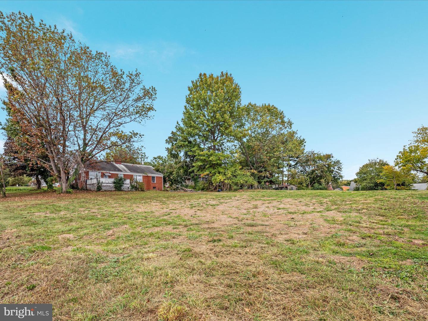 W LOCUST, WOODSTOCK, Virginia 22664, ,Land,For sale,W LOCUST,VASH2012806 MLS # VASH2012806