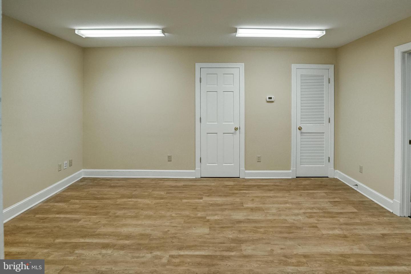 115 W MAIN ST, LOUISA, Virginia 23093, ,Land,For sale,115 W MAIN ST,VALA2008746 MLS # VALA2008746