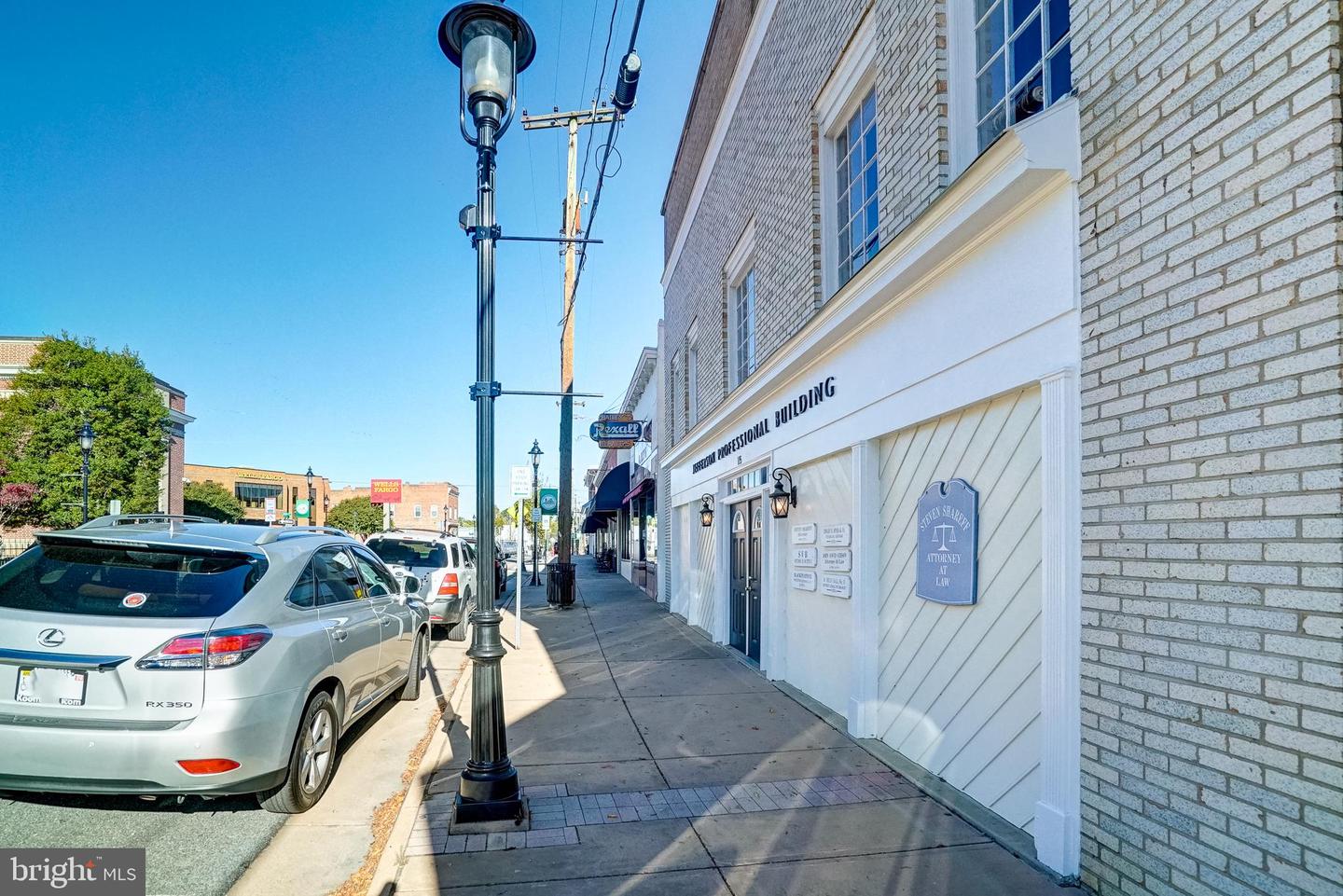 115 W MAIN ST, LOUISA, Virginia 23093, ,Land,For sale,115 W MAIN ST,VALA2008746 MLS # VALA2008746