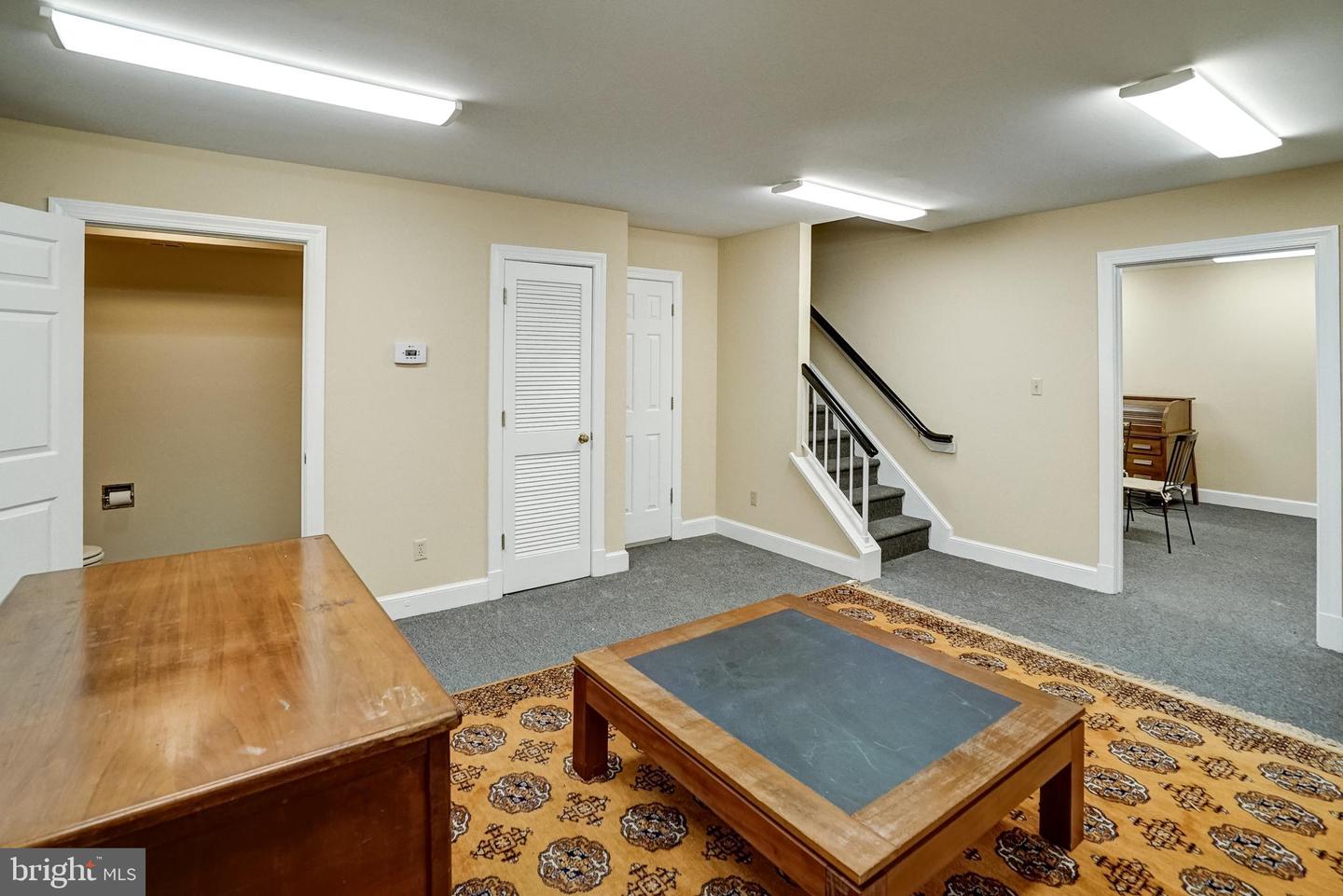 115 W MAIN ST, LOUISA, Virginia 23093, ,Land,For sale,115 W MAIN ST,VALA2008746 MLS # VALA2008746