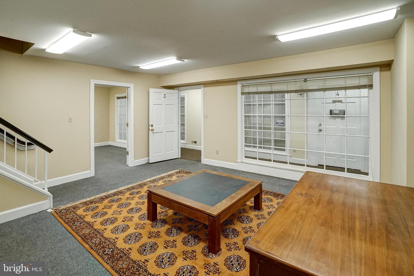 115 W MAIN ST, LOUISA, Virginia 23093, ,Land,For sale,115 W MAIN ST,VALA2008746 MLS # VALA2008746