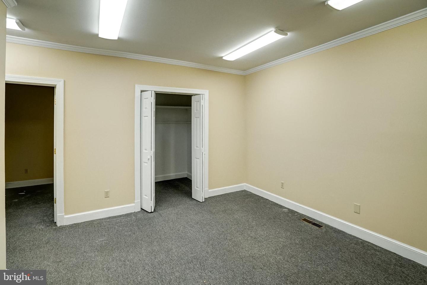 115 W MAIN ST, LOUISA, Virginia 23093, ,Land,For sale,115 W MAIN ST,VALA2008746 MLS # VALA2008746