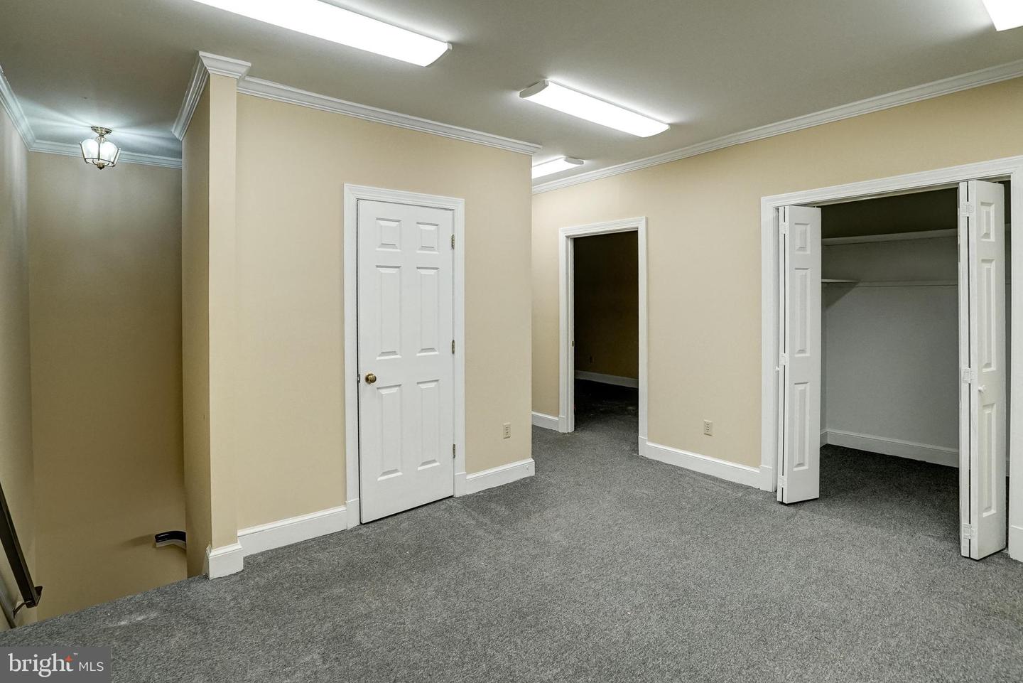 115 W MAIN ST, LOUISA, Virginia 23093, ,Land,For sale,115 W MAIN ST,VALA2008746 MLS # VALA2008746