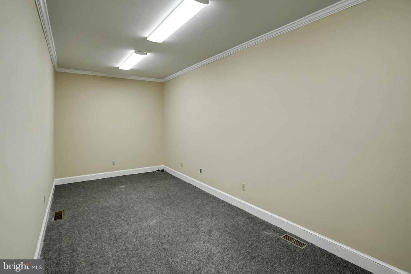 115 W MAIN ST, LOUISA, Virginia 23093, ,Land,For sale,115 W MAIN ST,VALA2008746 MLS # VALA2008746