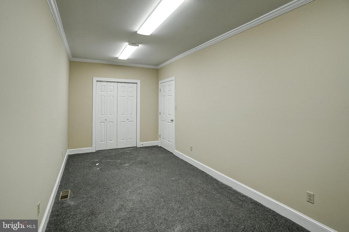 115 W MAIN ST, LOUISA, Virginia 23093, ,Land,For sale,115 W MAIN ST,VALA2008746 MLS # VALA2008746