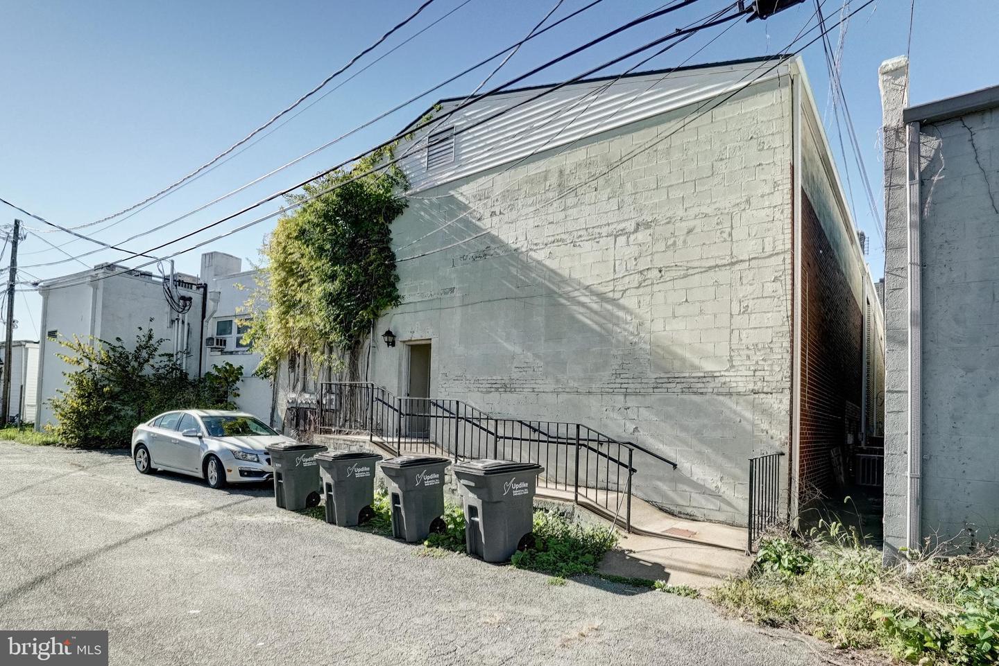 115 W MAIN ST, LOUISA, Virginia 23093, ,Land,For sale,115 W MAIN ST,VALA2008746 MLS # VALA2008746