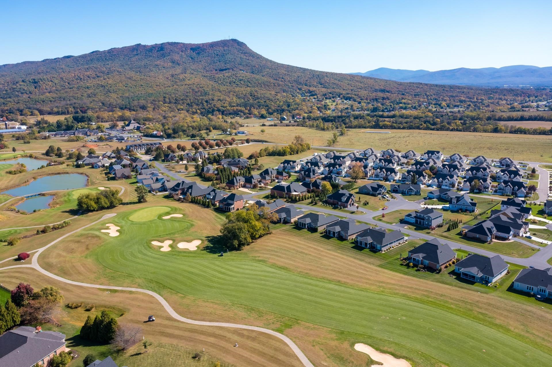 TBD BROMPTON CT, ROCKINGHAM, Virginia 22801, ,Land,TBD BROMPTON CT,670194 MLS # 670194