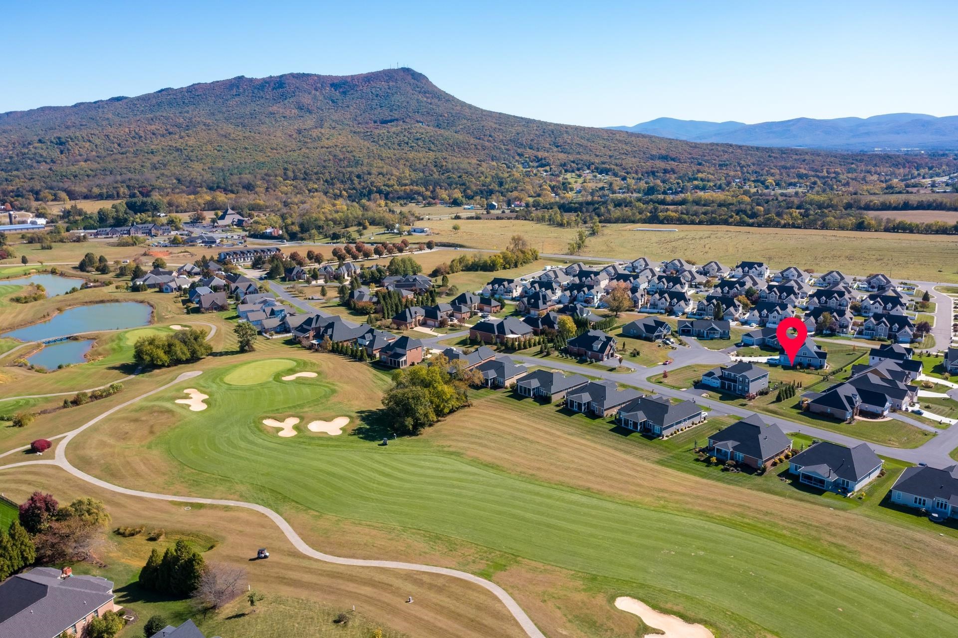 TBD BROMPTON CT, ROCKINGHAM, Virginia 22801, ,Land,TBD BROMPTON CT,670194 MLS # 670194