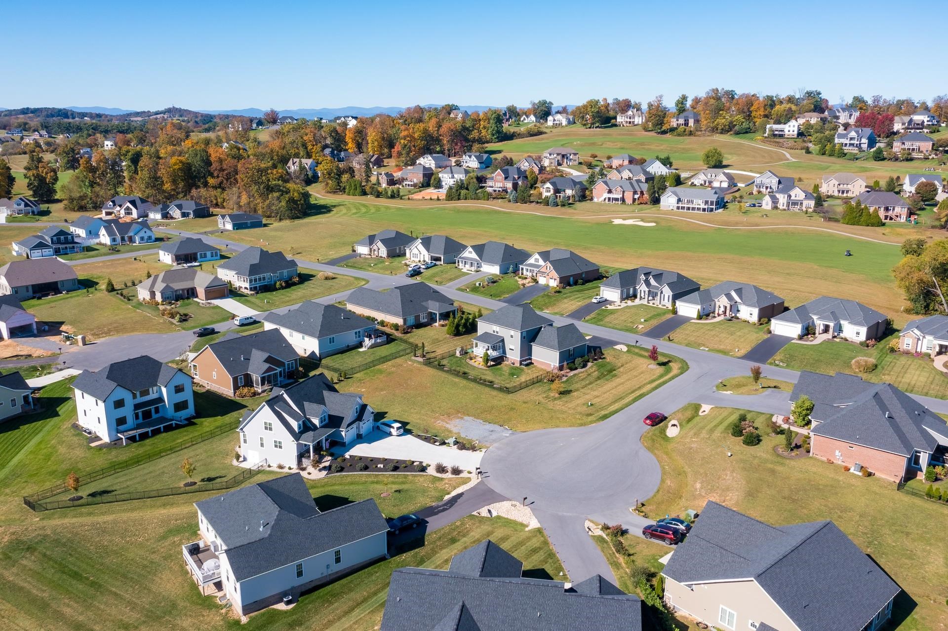 TBD BROMPTON CT, ROCKINGHAM, Virginia 22801, ,Land,TBD BROMPTON CT,670194 MLS # 670194